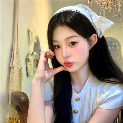 未来绅士